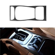 Per porsche cayenne - per,