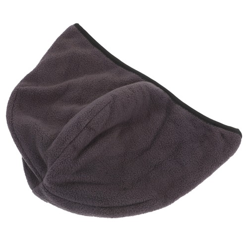Cap equitazione cappellino - cap,