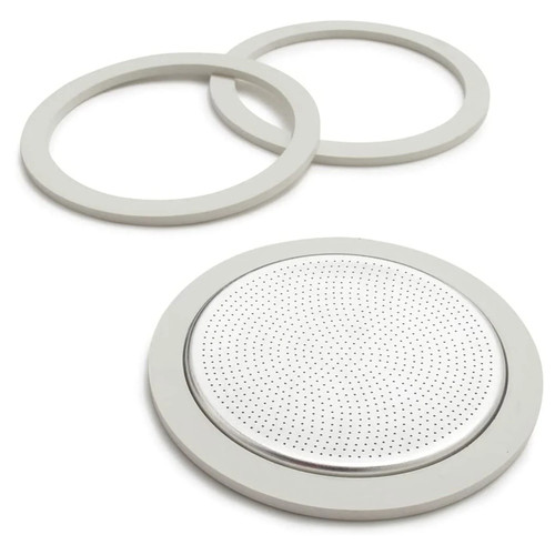 Bialetti 0800005 guarnizione