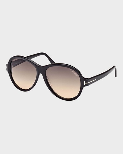 Tom ford camryn ft1033 - tom,