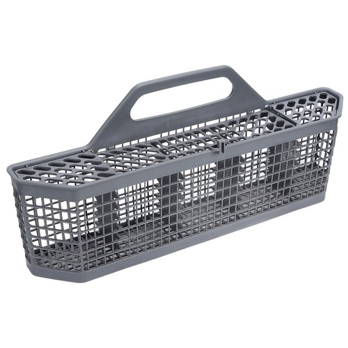 Wd28x10128 cestello - wd28x10128,