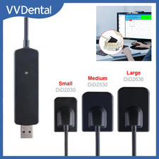 Cavo USB sistema di immagine