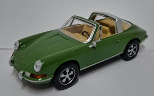 Norev voiture jet - -, de