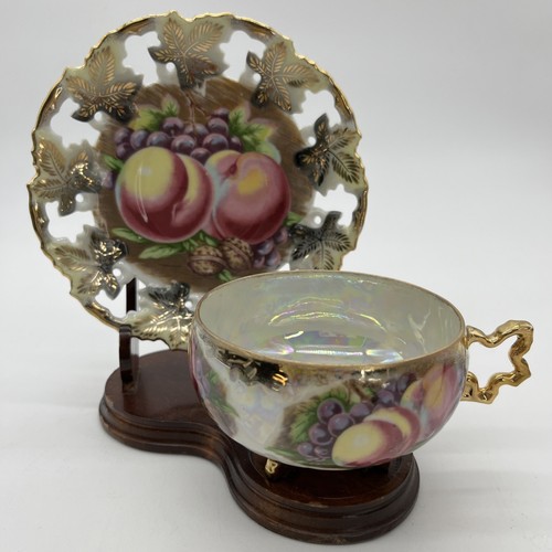 Royal sealy japan tazza - sealy,
