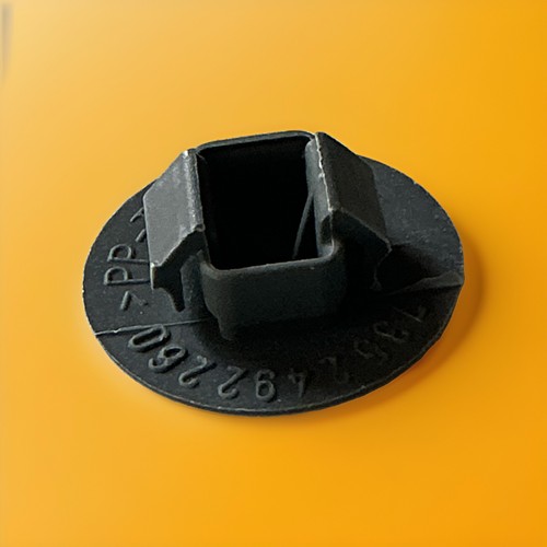 Tappo originale nuovo porta - nuovo,