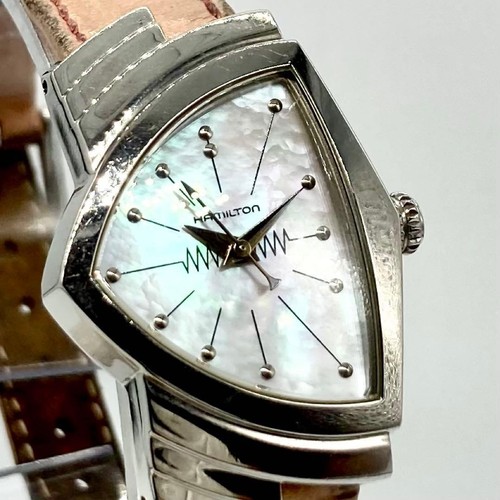 Orologio donna hamilton - orologio,