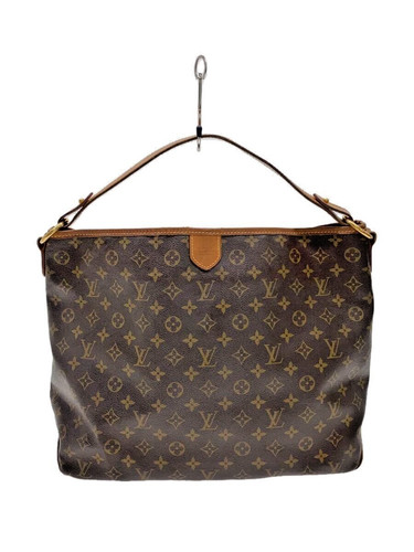Borsa tote louis - borsa,