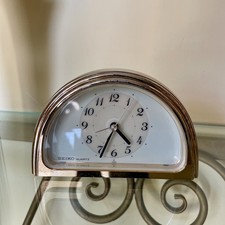 Seiko orologio tavolo - seiko,