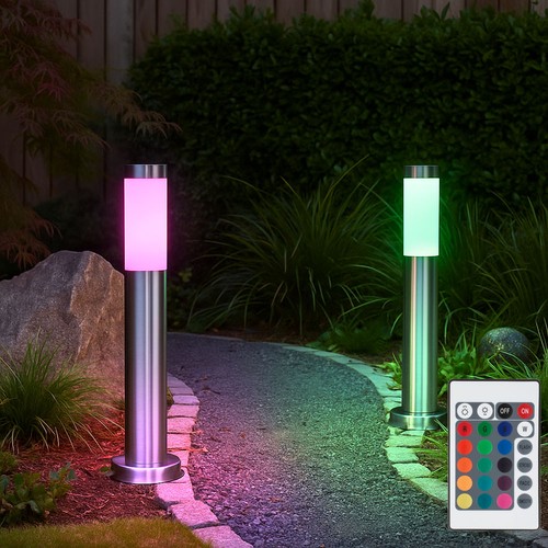 Lampada luce per - lampada,