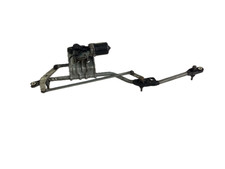 MOTORINO TERGICRISTALLO TANDEM