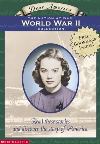 Nation war wwii - war:,