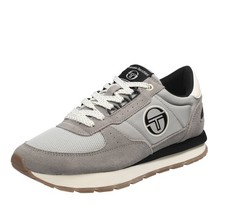 Sergio Tacchini Venezia -