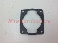 Guarnizione cilindro