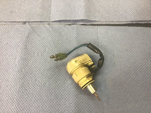 Choke cera carburatore yamaha - choke,
