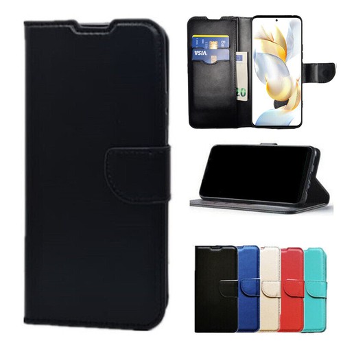 Cover custodia portafoglio - cover, a