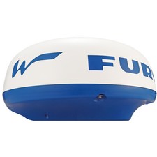 Furuno 1st Watch Wireless