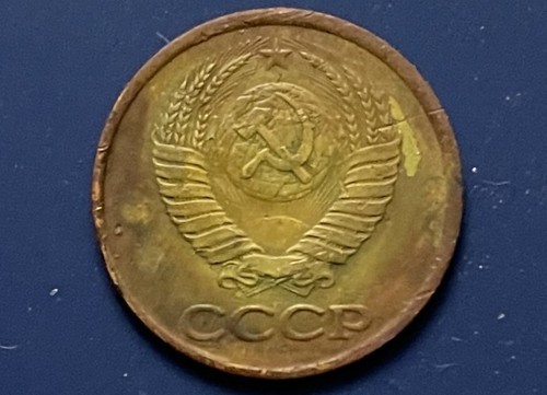Urss unione sovietica - unione,