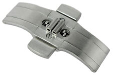 Junghans Mega Solar Chiusura A