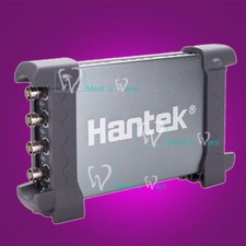 Hantek Digital Multimeter