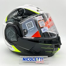 CASCO MODULARE LS2 ADVANT
