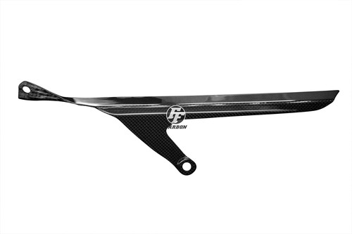Paracatena carbonio per yamaha - per,