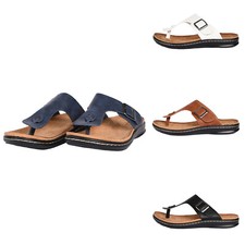 Infradito Uomo Ciabatte Estive