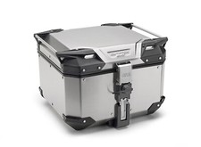 GIVI TREKKER OUTBACK EVO