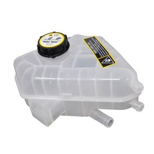 Vaschetta acqua radiatore - vaschetta,