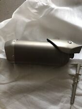 Terminale Con Catalizzatore Originale R1 2015