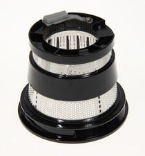 Kenwood accessorio frappè