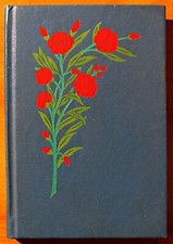 AAVV Poesie - CALENDARIO