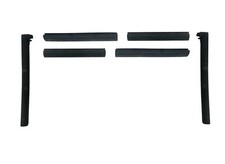 ALFA ROMEO 105 SPIDER SET