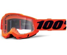 MX CROSS MASK 100% ACCURATE 2