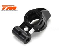 Team Magic E4RS/JS/JR II E4RS