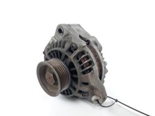 A5TA7091ZE ALTERNATORE HONDA CIVIC VIII (8°SERIE) 1.4 B 8V 83CV (2006>2011)
