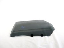 9801011580 VETRO SCENDENTE PORTA POSTERIORE SINISTRA PEUGEOT 308 SW 1.5 D 96KW 6