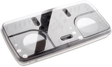 Decksaver DDJ ERGO Cover