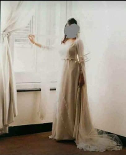 Abito sposa usato - sposa, “la