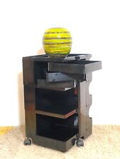 Carrello BOBY Design JOE