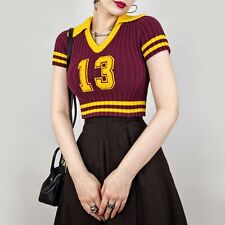 FENTY PUMA BY RIHANNA GIALLO