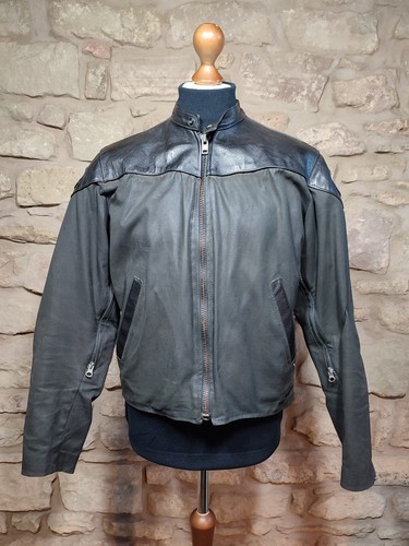 Ottimo giacca moto - ,