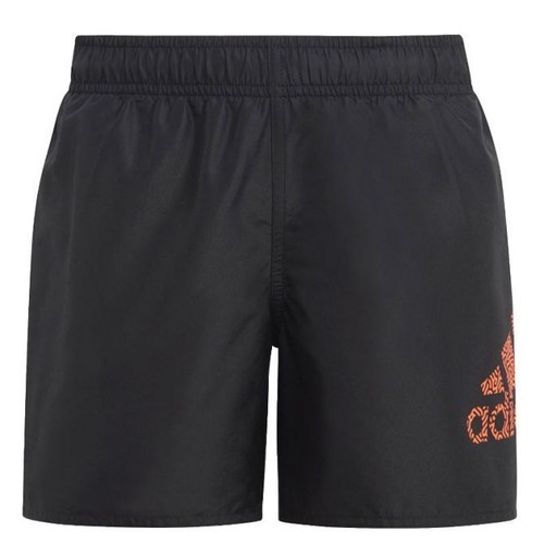 Costume short bambino ragazzo - costume,