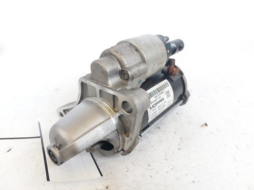 51975680 motorino avviamento - 51975680,