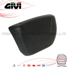 Schienale Schienalino