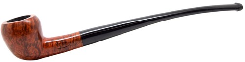 Sarome mini churchwarden - mini, /