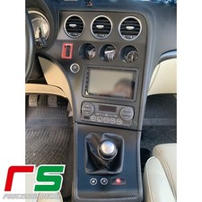 Alfa romeo 159 - romeo,