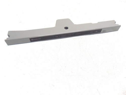 Frigorifero lfcs22520s - lg,