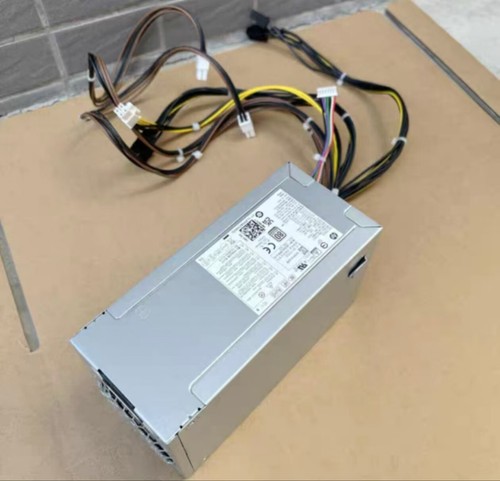 800 880z1 z2g5 g9 pck026 - g9,