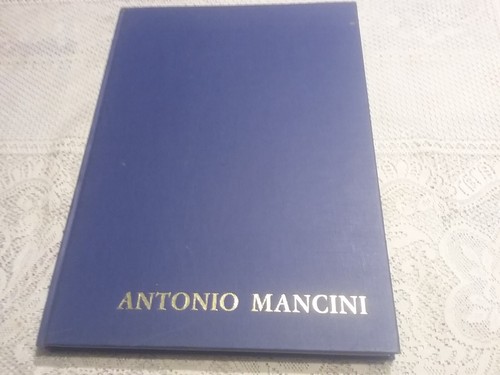 Bellonzi antonio - f., bellonzi-antonio