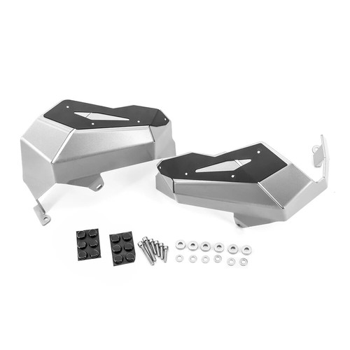 Per bmw r1200gs adv - per,